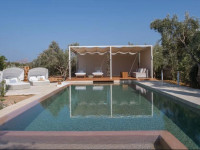 Villa Dimi
