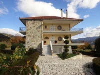 Vaitsa Rooms 