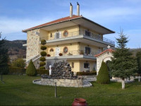 Vaitsa Rooms