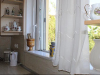 Sofia Filoxenia House
