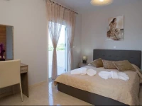 Villa Rigas 