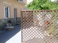 Kalymnos residence 