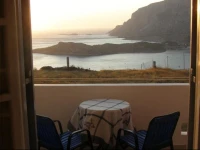 Studios Aeolos Kalymnos 