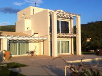 Villa Agapi Mou