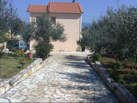Villa Eleftheria