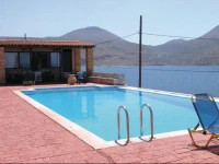 Holiday Apartment Selana View 07 