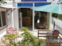 Skoufezis Studios