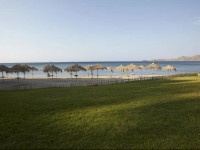 Apollon Suites