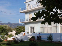Astir Hotel