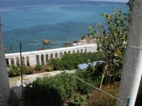 Alkioni Studios 