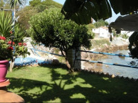 Alkioni Studios