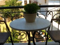 Giasemi Feloukatzi 