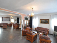 Babis Hotel