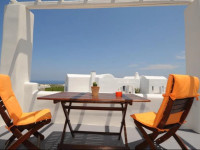 Sakas Residences