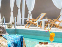 Anemos Suites