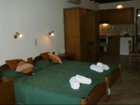 Eva Studios