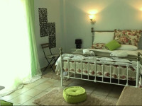 Edem Apartments