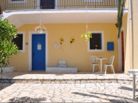 Sunflower Apartments & Studios