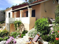 Villa Edem