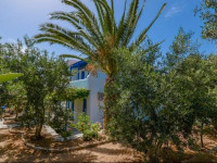 Golden Beach Studios