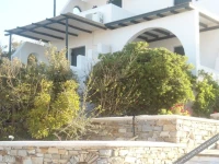 Glyfada View Studios 