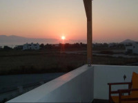 Irida Studios