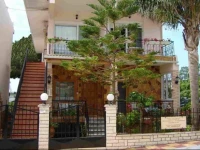 Teo Studios 