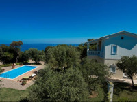 Villa Feia