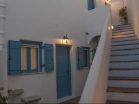 Casaprimavera