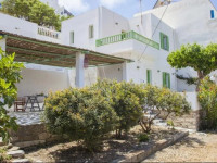 Family Home PortoKatapola