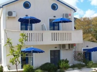 Apartment Kefalonia,katelios 5240 