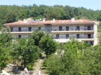Agrafa 