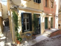 Fagotto Rooms 