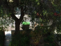 Maritas Apartment - Dikastirion 