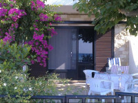 Haraki Beach House