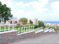 Panorama Sea View Studios &amp; Apartments