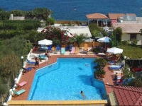 Armava Hotel 2*