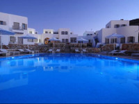 Mar Inn Hotel