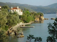 Villa Electra 