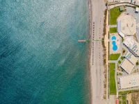 Royal Bay 4*