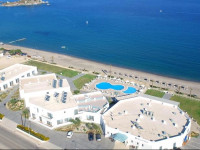 Royal Bay