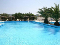 Anthoula Hotel