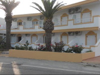 Anthoulis Studios