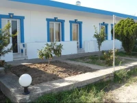 Matina Studios Kefalos 