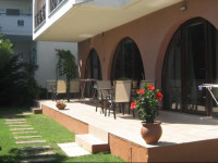 Nautica Bay Apartments