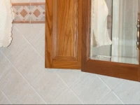 Corfu Town Maisonette 