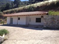 Villa Glyfos 
