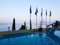 Valledi Village Hotel 2*