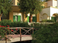 Mitsis Rodos Maris Resort & Spa