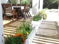 Villa Chevalier 